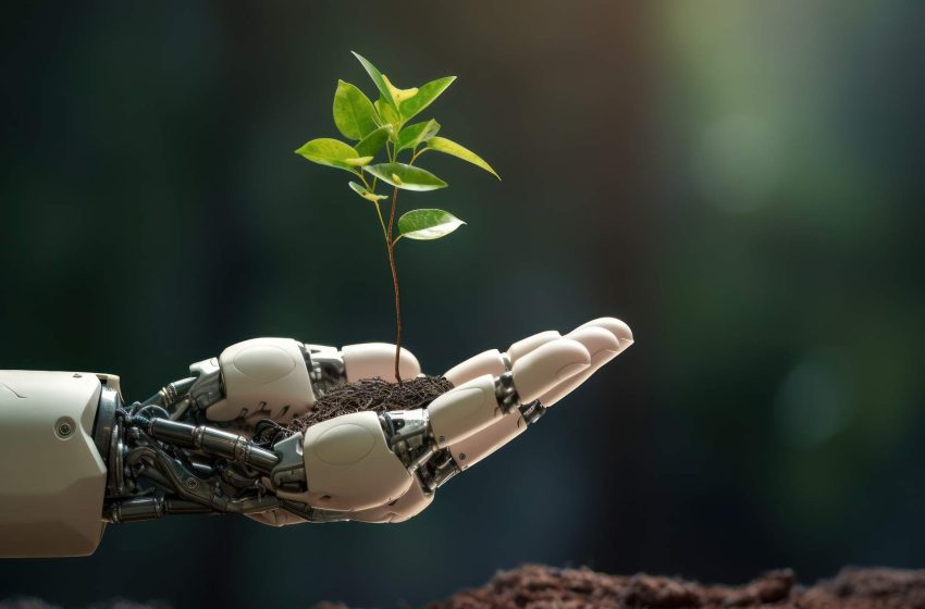 ai-climate-change-850x560